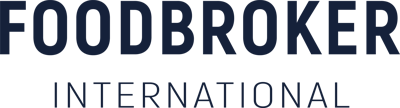 Foodbroker