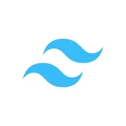 Tailwind CSS